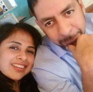 Meet your Posher, Pablo